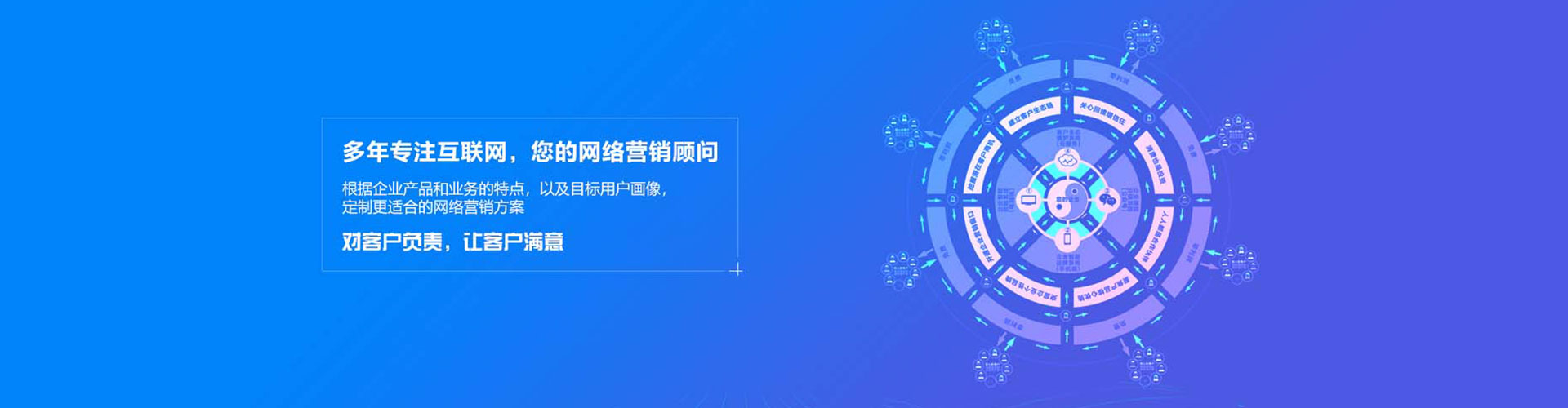 分宜信息流竞价